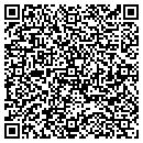QR code with All-Brite Lighting contacts