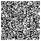 QR code with Harold Jacobs Photographer contacts