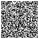 QR code with Cadillacs of Houston contacts