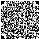 QR code with All Signs Of Chillicothe Inc contacts