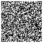 QR code with Let It Shine Powerwashing contacts