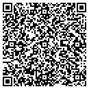 QR code with Adams & Cohen contacts