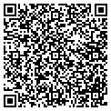 QR code with Philip W Tutt contacts