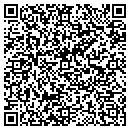 QR code with Truline Products contacts