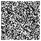 QR code with Check Fraud Services LLC contacts