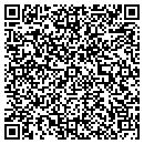 QR code with Splash & Dash contacts
