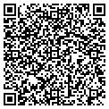 QR code with Cheri Allums contacts