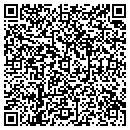 QR code with The Disaster Cleanup Solution contacts