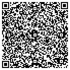 QR code with Tosh Services Unlimited Inc contacts