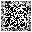 QR code with Tarps & Tie-Downs contacts