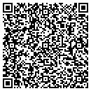 QR code with Cyclamation contacts