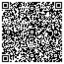 QR code with 7-24 Auto Service contacts