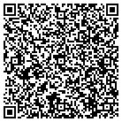 QR code with Double O Enterprises Inc contacts