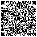 QR code with Eagle Recovery Service contacts
