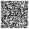 QR code with Eol LLC contacts
