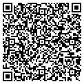 QR code with Exium LLC contacts