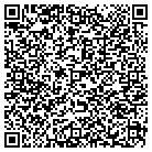 QR code with Pyramid Hardwood Flooring/Mold contacts