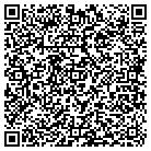 QR code with Judgment Recovery Assistance contacts