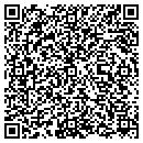 QR code with Ameds Service contacts