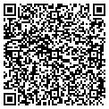 QR code with Arco contacts