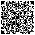 QR code with 7-Eleven contacts