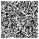 QR code with Access To Experts Inc contacts