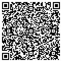 QR code with Apro contacts