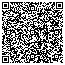 QR code with Amazing Face Reading contacts