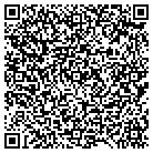 QR code with American Speakers Assn-Bureau contacts