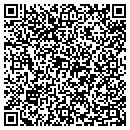 QR code with Andrew M O'brien contacts