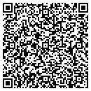 QR code with Boost Mobil contacts