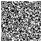QR code with 135th Street Elementary School contacts