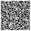 QR code with B P Enterprises contacts