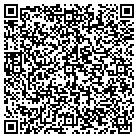 QR code with Bp San Diego Distr Terminal contacts