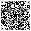 QR code with Burlan Corporation contacts