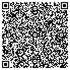 QR code with Albarran Mobil Car Wash contacts