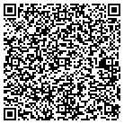 QR code with Central De Abastos Co Inc contacts