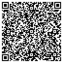 QR code with Almaden Chevron contacts