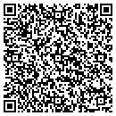 QR code with Miracle Method contacts