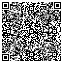 QR code with Arco Smog Pros contacts