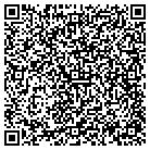 QR code with Net Source Corp contacts