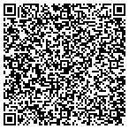 QR code with Valley Community Baptist Charity contacts