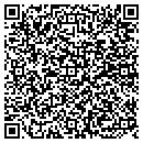 QR code with Analytic Solutions contacts