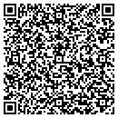 QR code with Branham Unocal 76 contacts