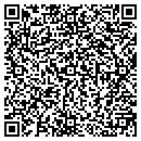 QR code with Capitol Shell Auto Care contacts