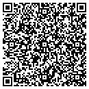 QR code with CSD Biostatistics contacts
