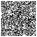 QR code with Ben Bryan Moulding contacts