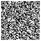 QR code with Data & Analytic Solutions Inc contacts