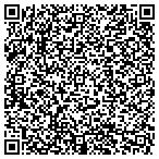 QR code with development consulting international, LLC. contacts