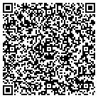 QR code with Elaine Bellucci Statistician contacts